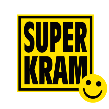 Super Kram
