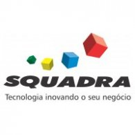 Squadra