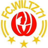 FC Wiltz 71