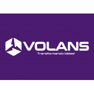 VOLANS