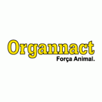 ORGANNACT