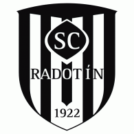 SC Radotín