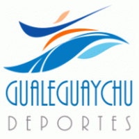 Gualeguaychú Cultural