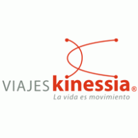Agencia de Viajes