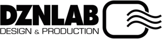 DZNLAB