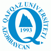 Azerba Iqtisad Universiteti