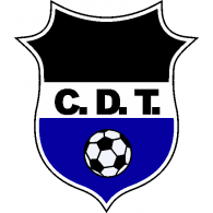 Club Deportivo Libertad de Los Cedros Córdoba