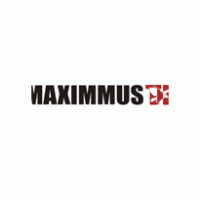 Maximmus TI
