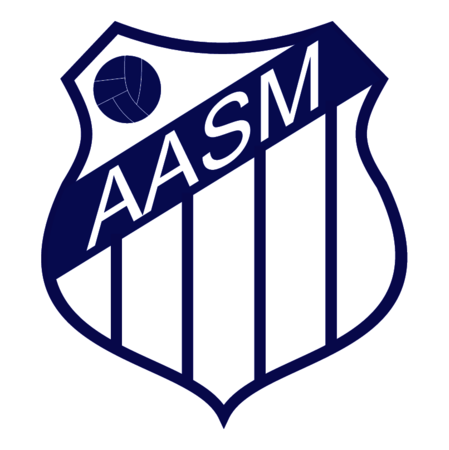 Associacao Atletica Sao Mateus de Sao Mateus-ES