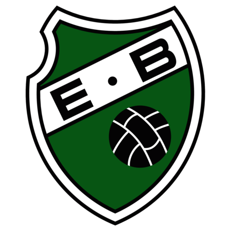 SV de Enschedese Boys