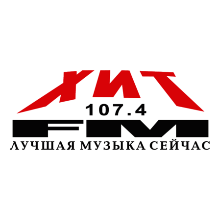 Hit FM Radio