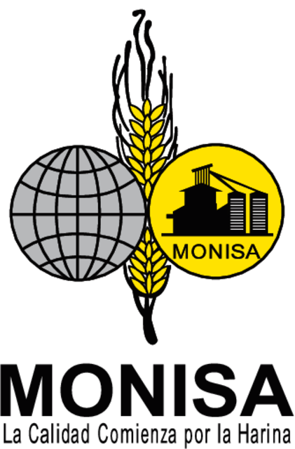 MONISA