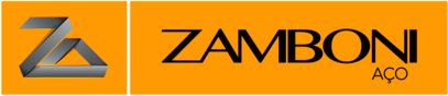 Zamboni Aço