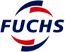 Fuchs Titan Oil