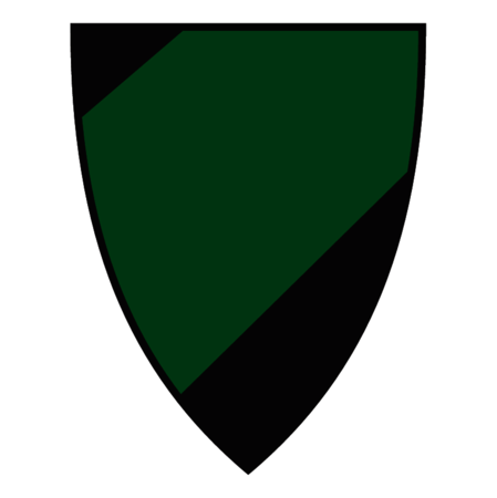 Andalucia Club de Futbol