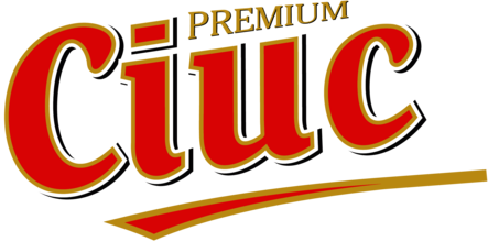 Ciuc Premium