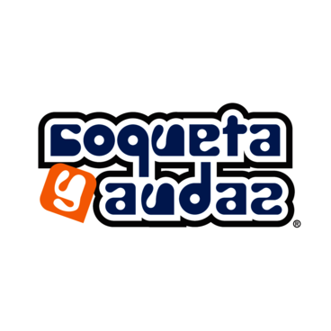 Coqueta y Audaz