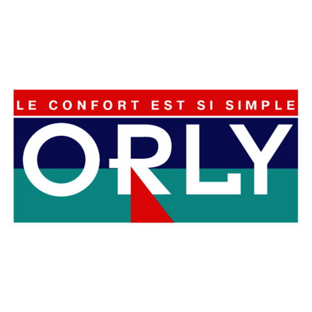 Orly