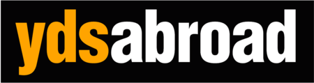 YDSAbroad