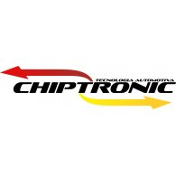 Chiptronic