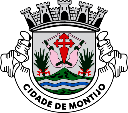 Montijo