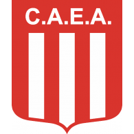 Club Atlético Independiente de Ayacucho Buenos Aires