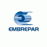 Embrepar