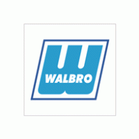 Walbro