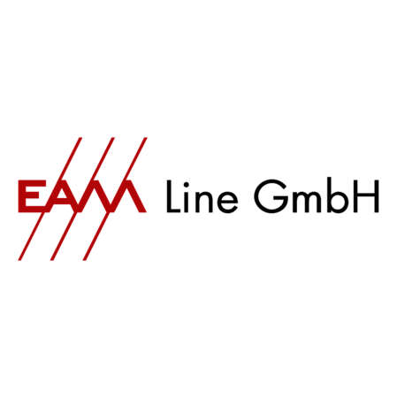 EAM Line