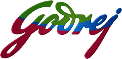 Godrej