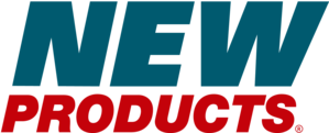 New Products