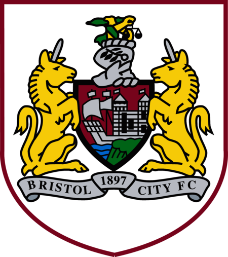 Bristol City FC