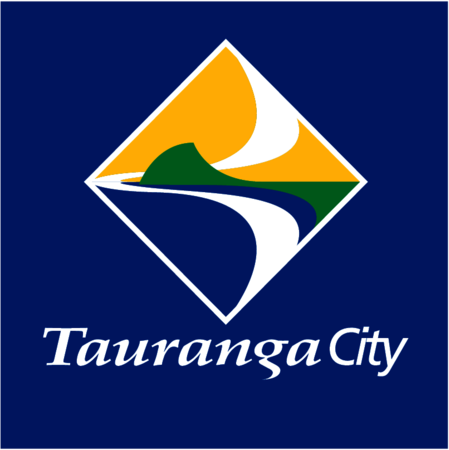 Tauranga City