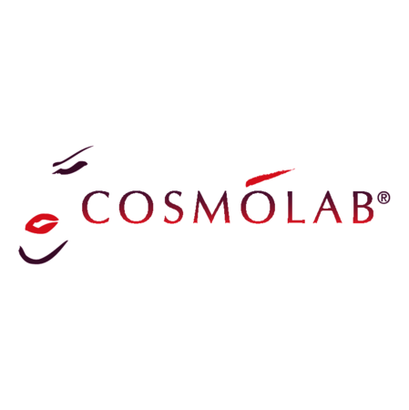 Cosmolab