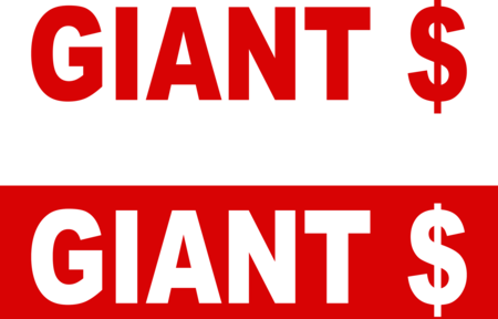 Giant $