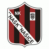 NK NAŠK Našice