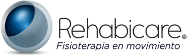 Rehabicare