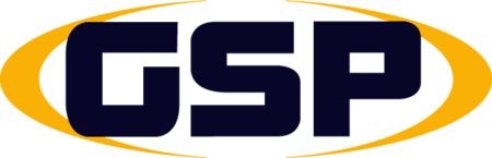 GSP