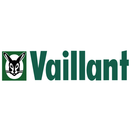 Vaillant