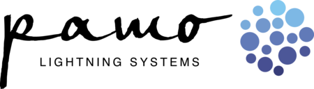 Pamo Lightning Systems