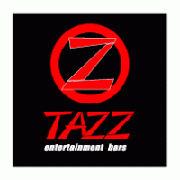 tazz bars