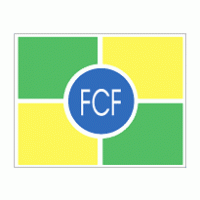 FMF - Federação Mineira de Futebol