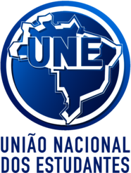 UNE