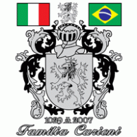 Família