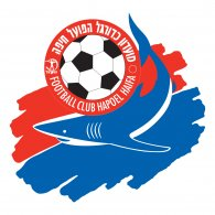Hapoel Haifa FC