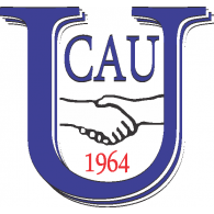 Club Atlético Unión de Villa Krause San Juan