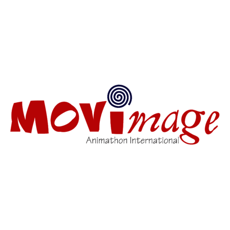Movimage