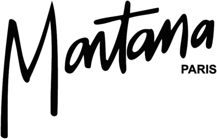 Montana Paris