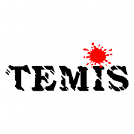 Temis