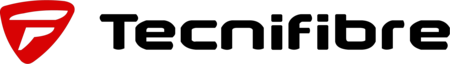 Tecnifibre